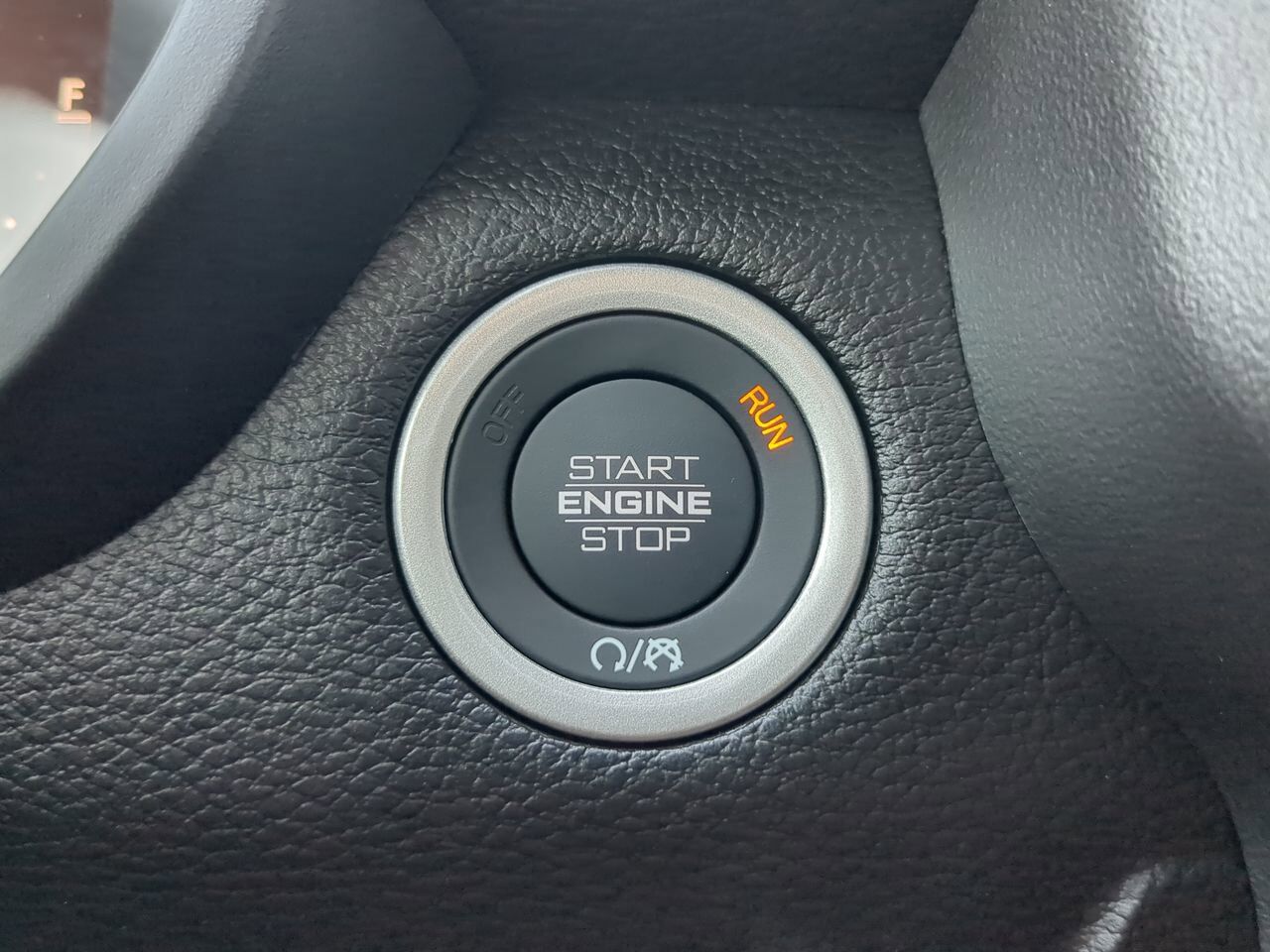 2026 Ram 1500 Big Horn Winder GA