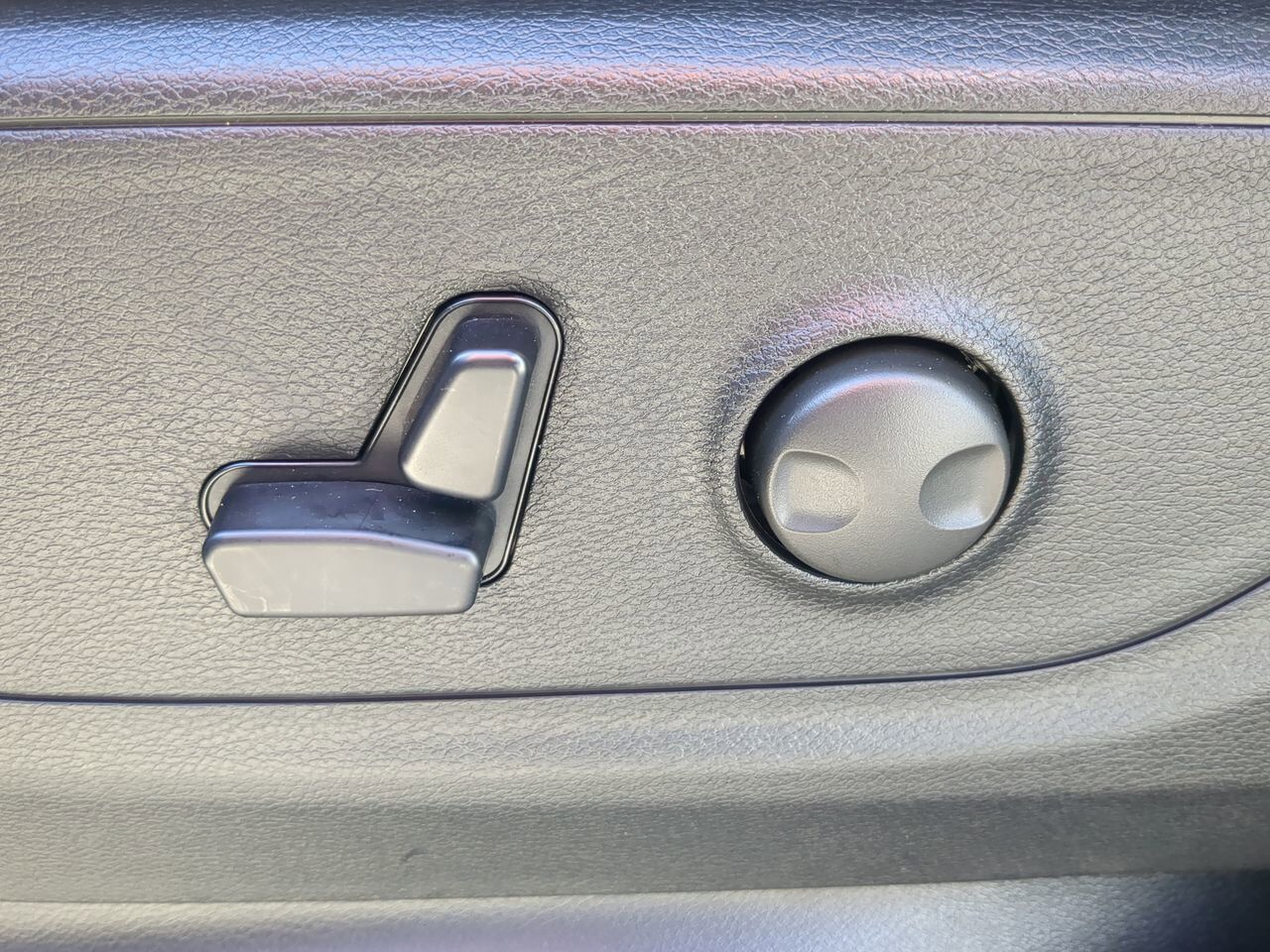 2026 Ram 1500 Big Horn Winder GA