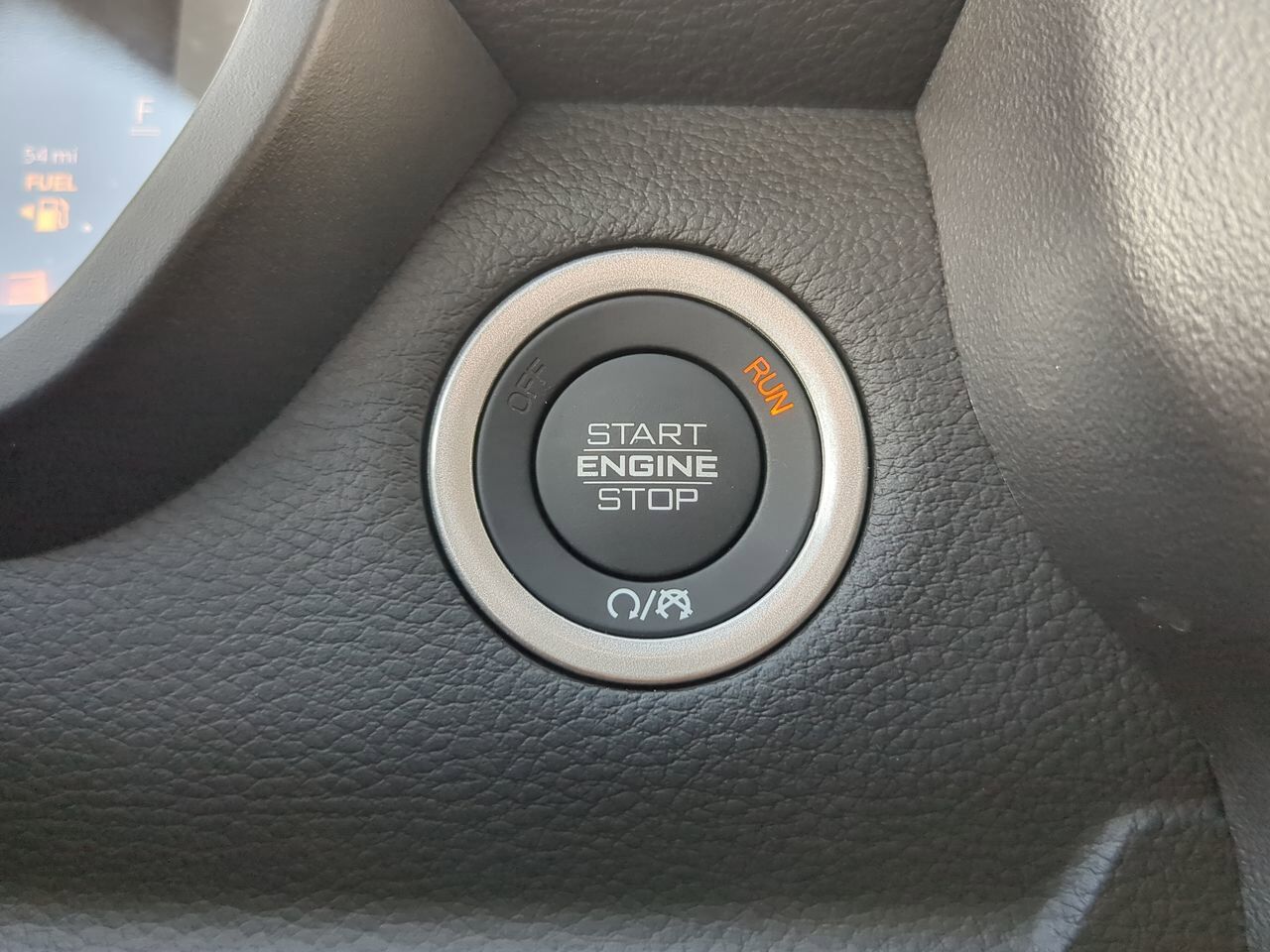 2026 Ram 1500 Big Horn Winder GA