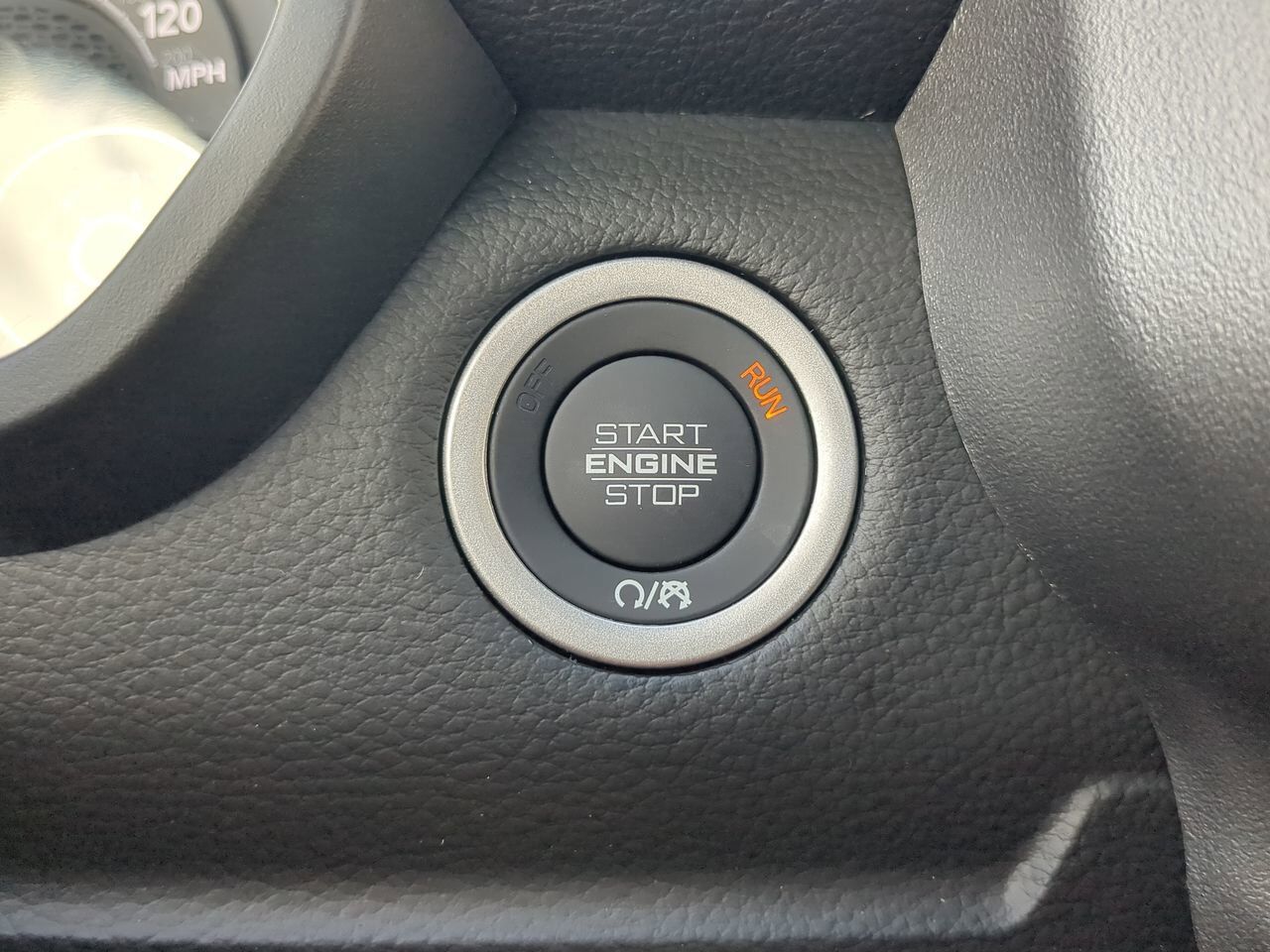 2026 Ram 1500 Big Horn Winder GA