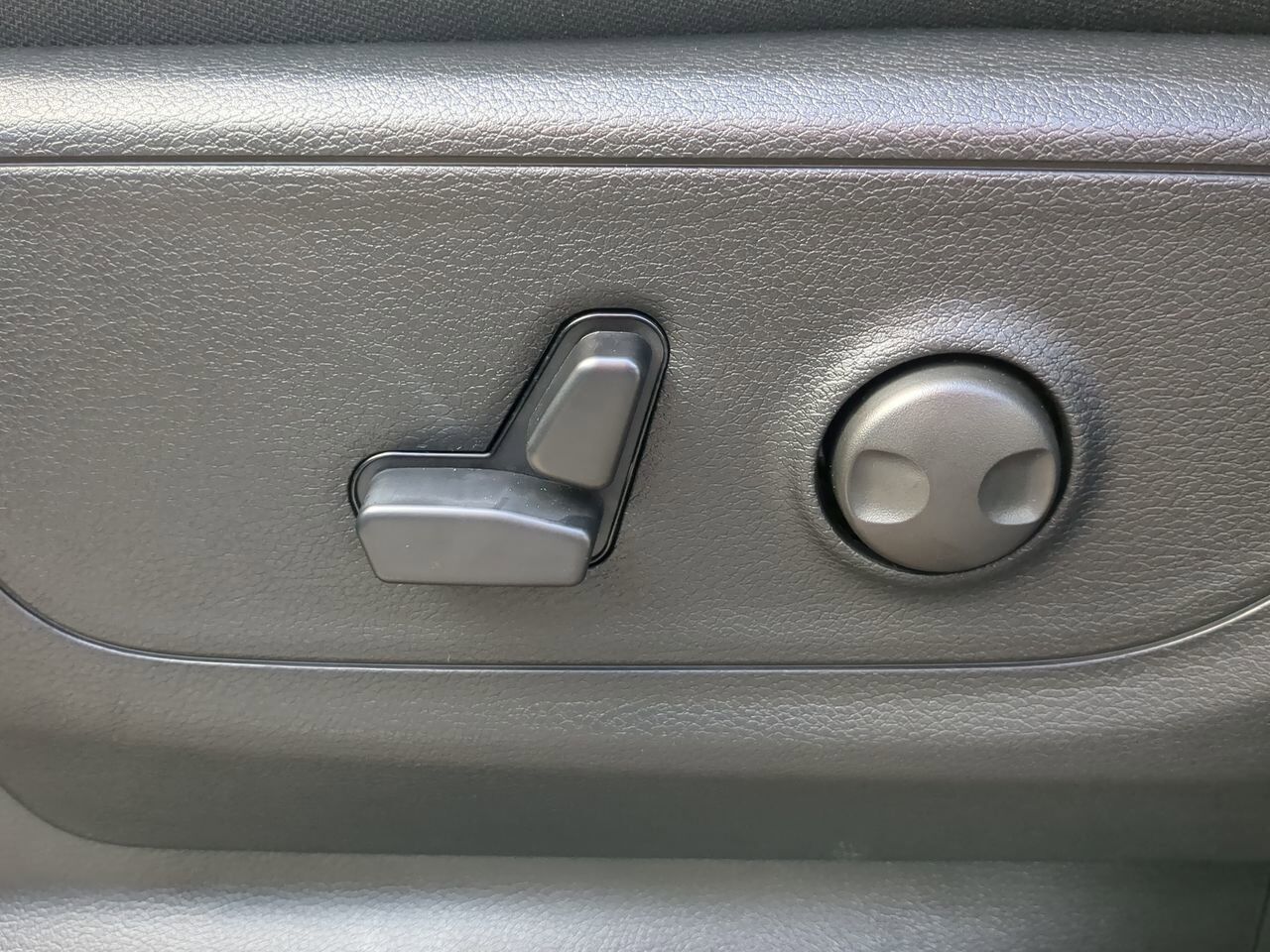 2026 Ram 1500 Big Horn Winder GA