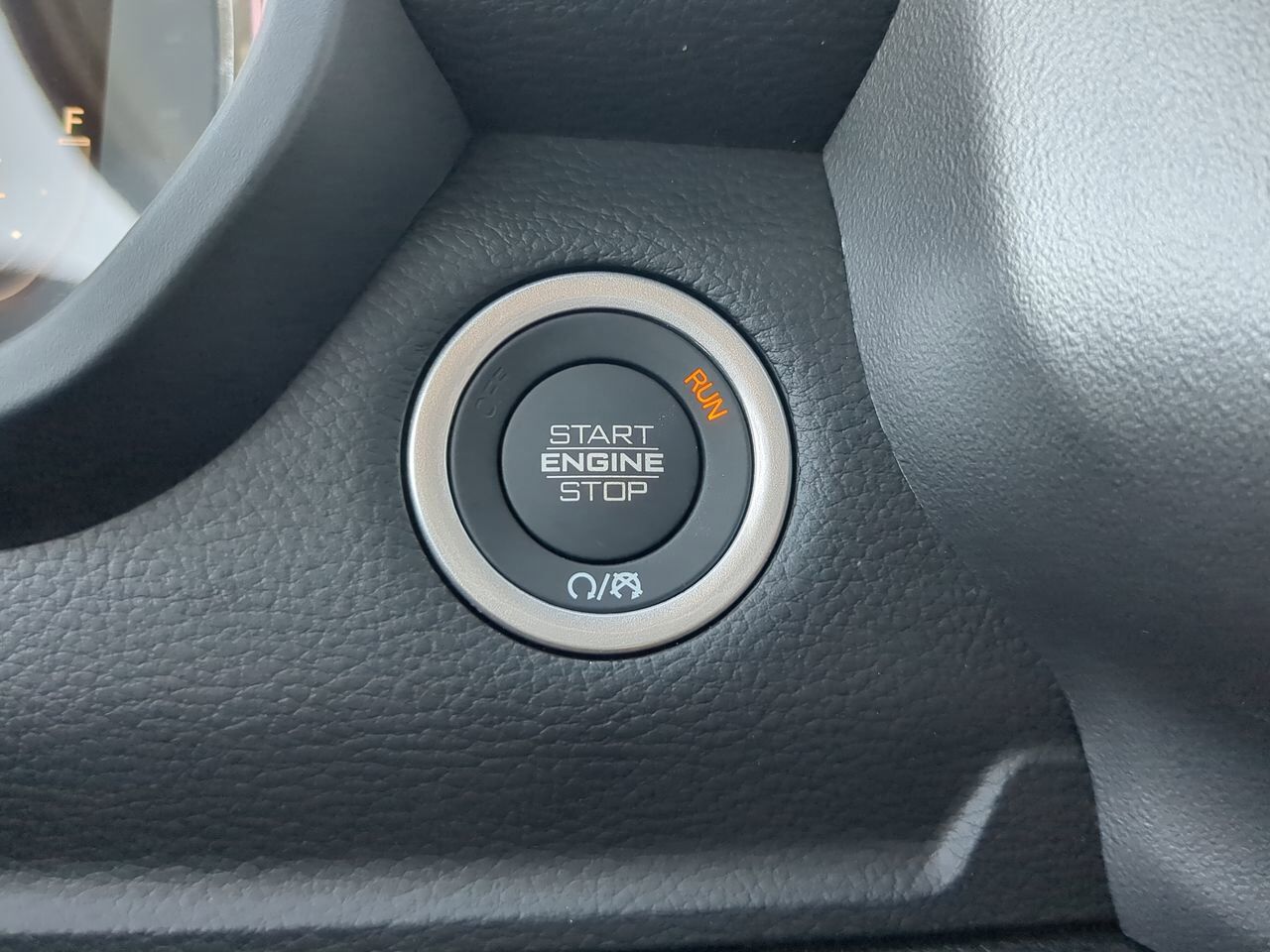 2026 Ram 1500 Big Horn Winder GA