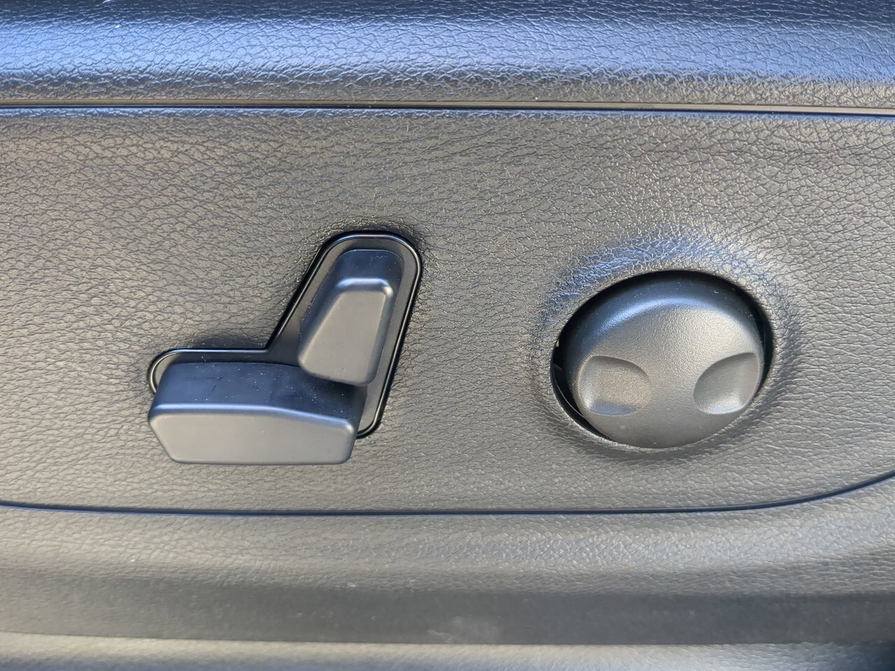 2026 Ram 1500 Big Horn Winder GA