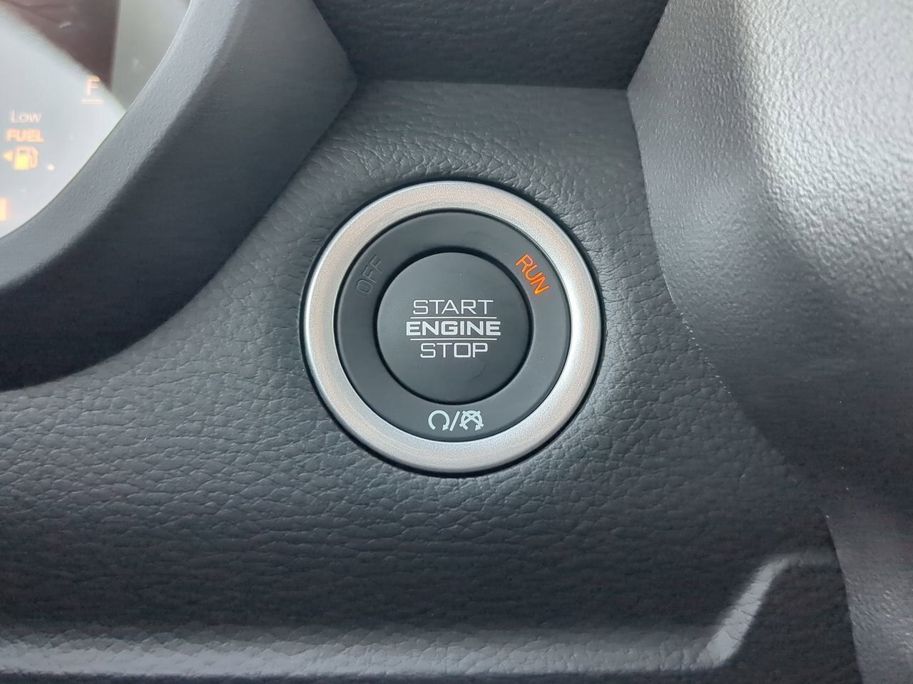 2026 Ram 1500 Big Horn Winder GA