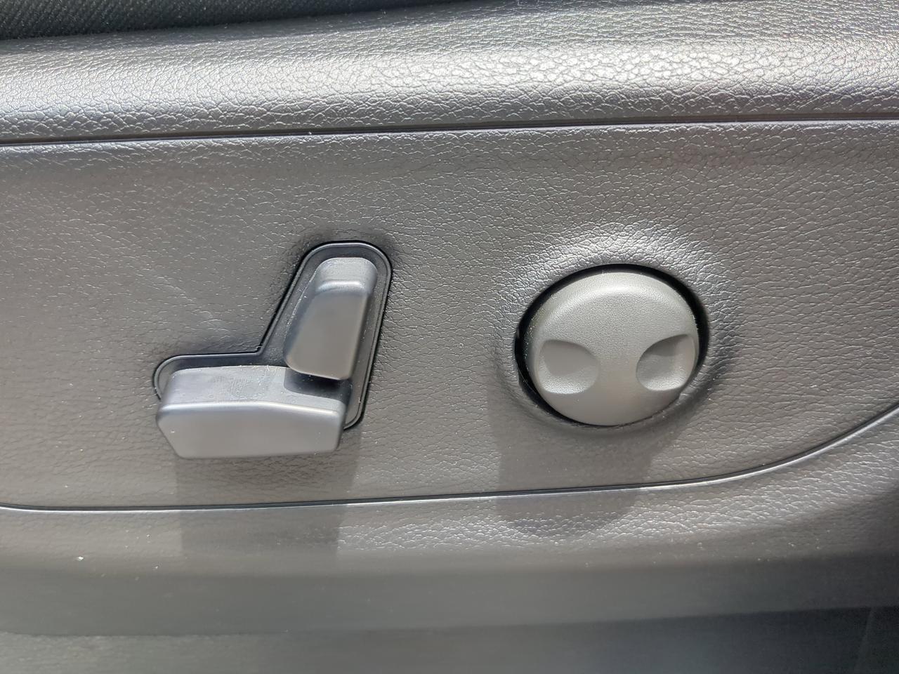 2026 Ram 1500 Big Horn Winder GA
