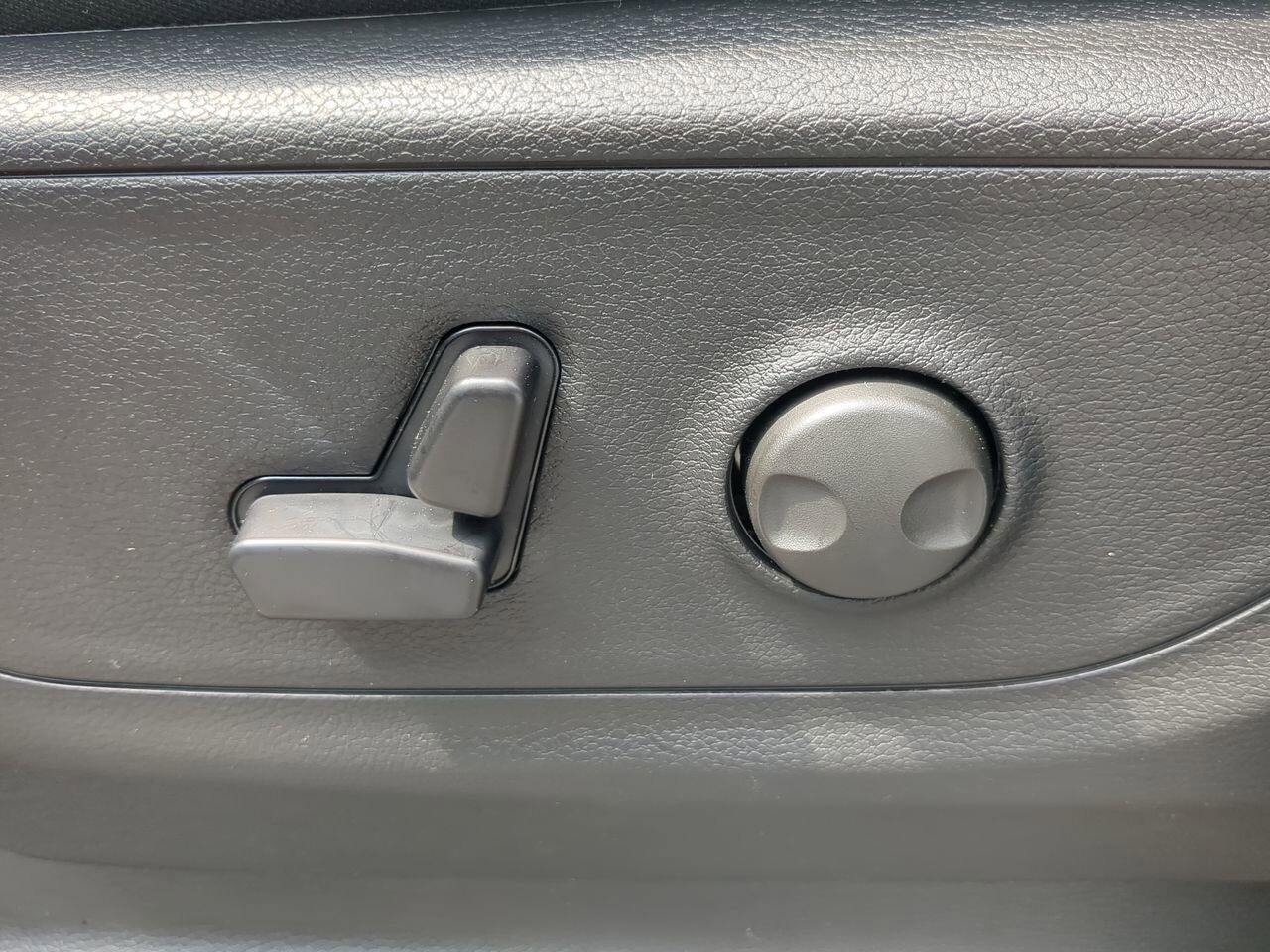 2026 Ram 1500 Big Horn Winder GA