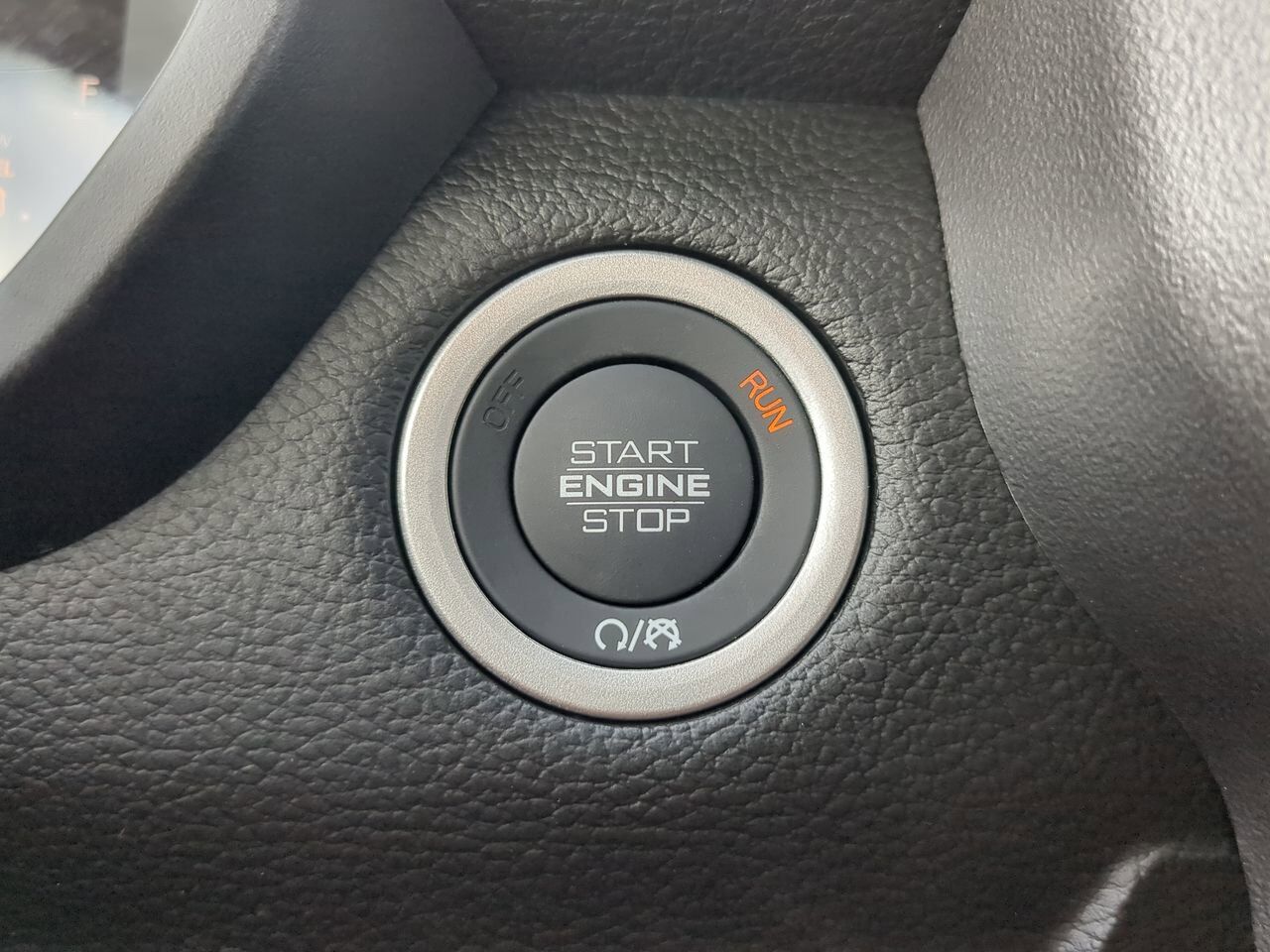 2026 Ram 1500 Big Horn Winder GA