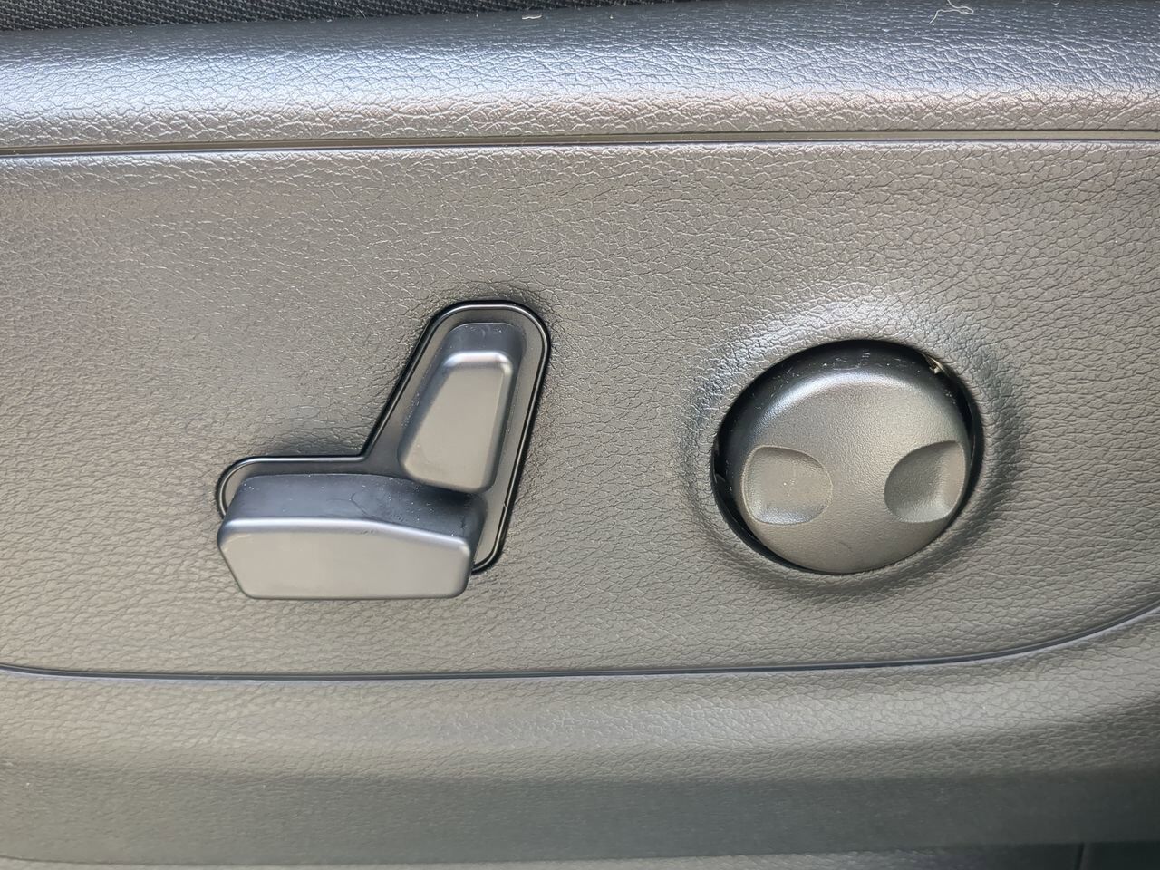 2026 Ram 1500 Big Horn Winder GA