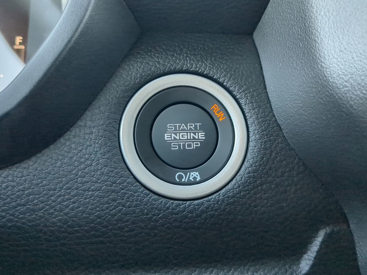 2026 Ram 1500 Big Horn Winder GA