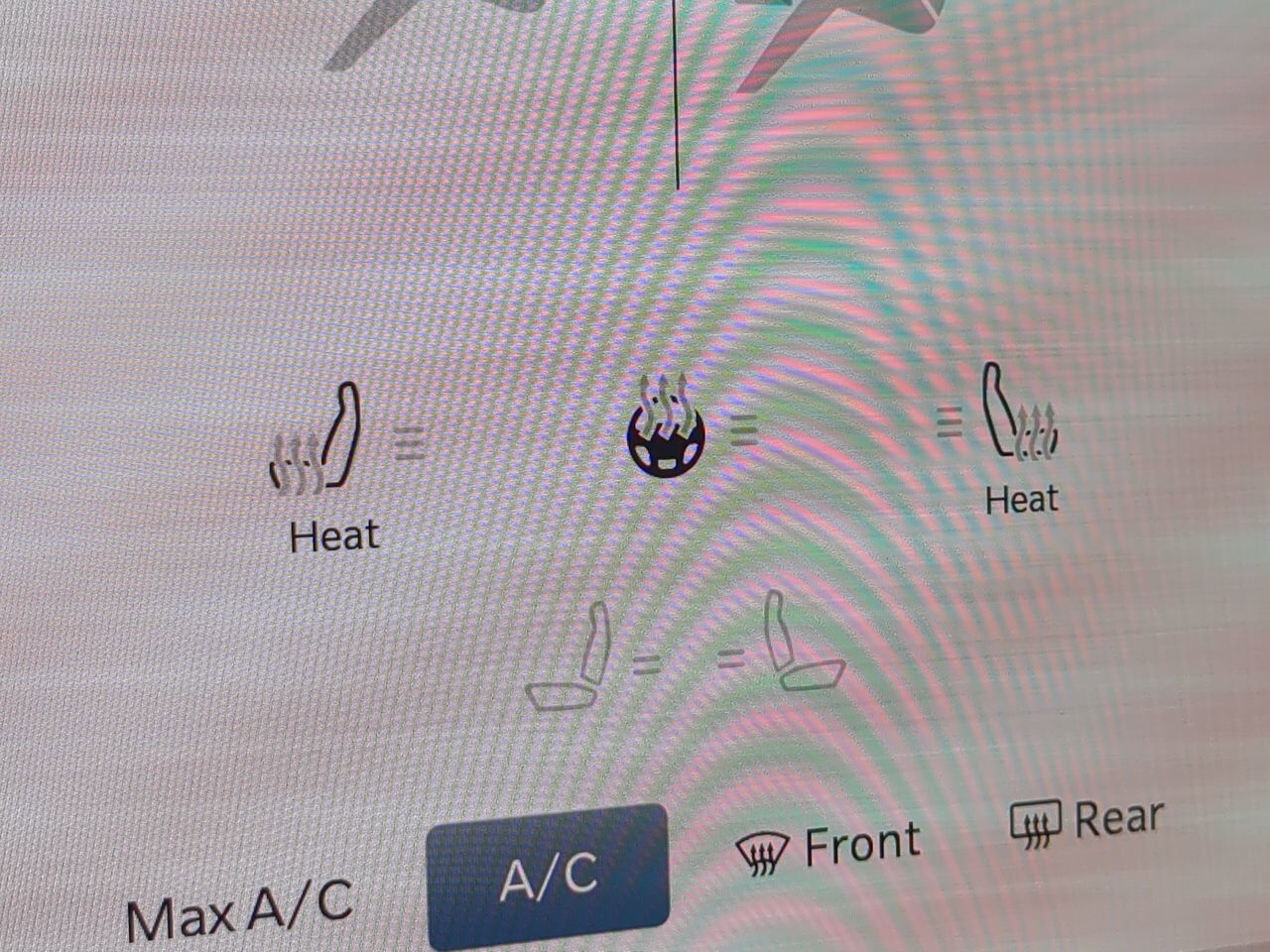 2026 Ram 1500 Big Horn Winder GA