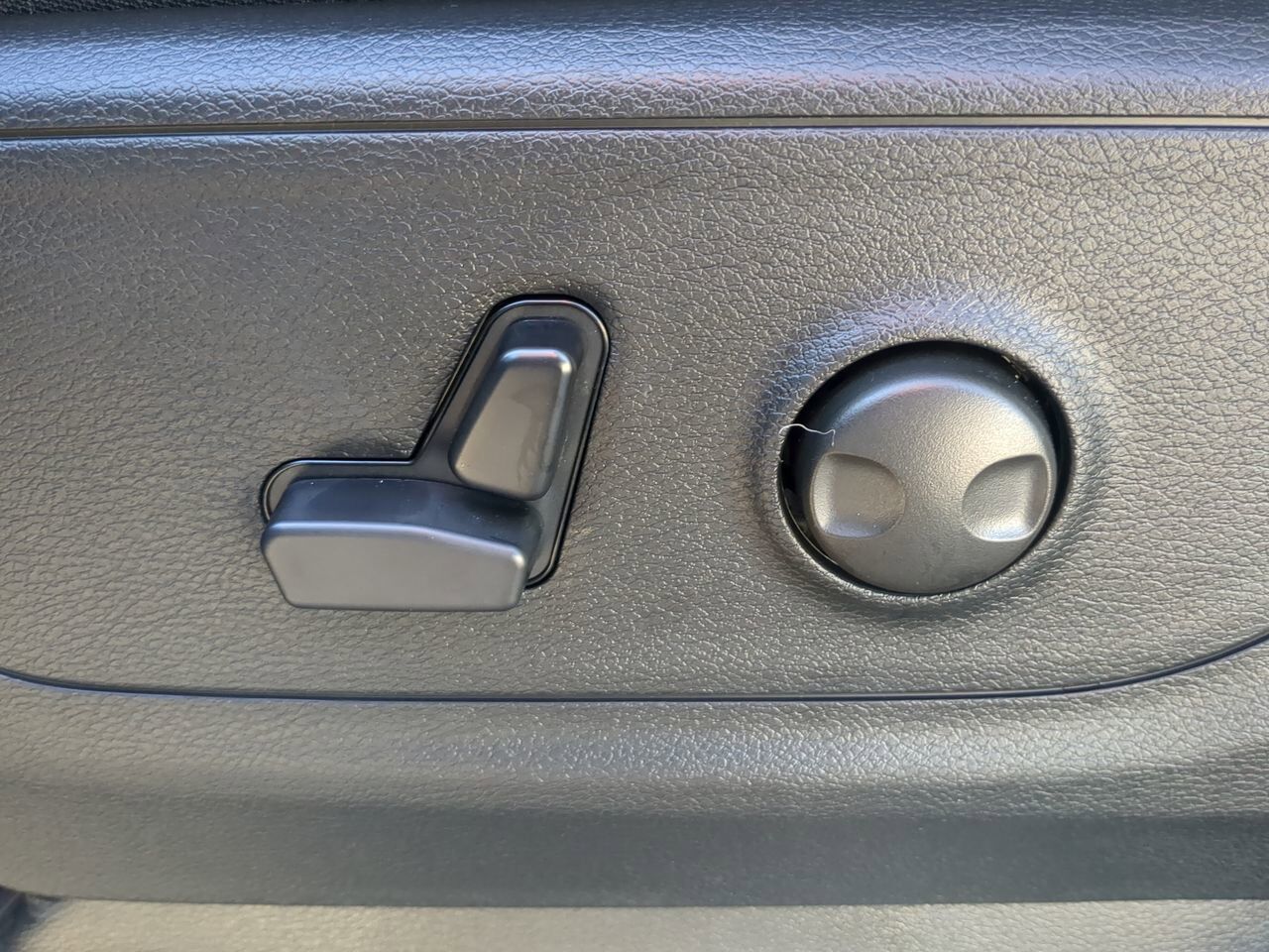 2026 Ram 1500 Big Horn Winder GA