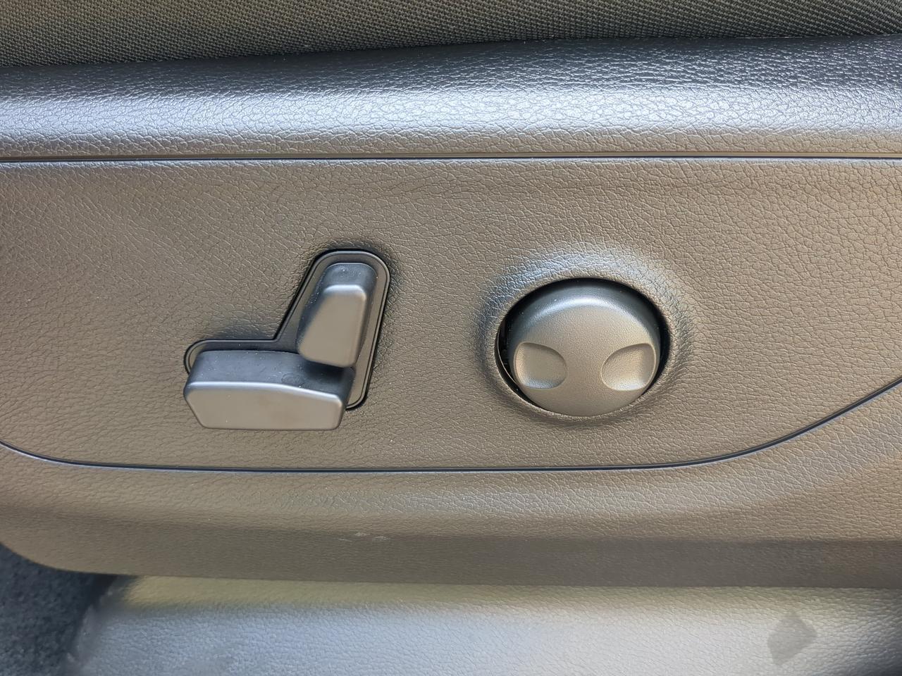 2026 Ram 1500 Big Horn Winder GA