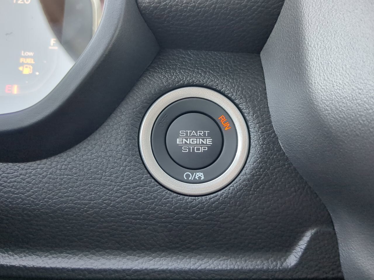 2026 Ram 1500 Big Horn Winder GA