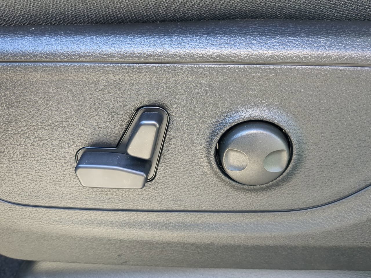 2026 Ram 1500 Big Horn Winder GA