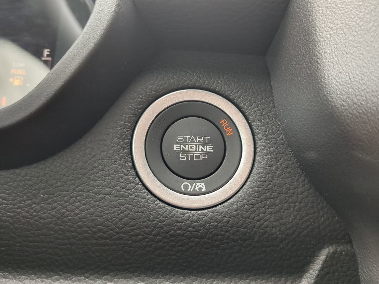 2026 Ram 1500 Big Horn Winder GA