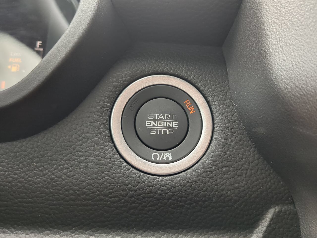 2026 Ram 1500 Big Horn Winder GA