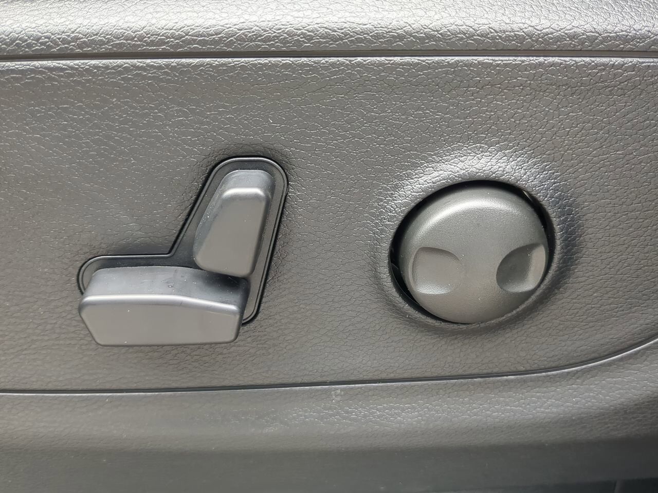 2026 Ram 1500 Big Horn Winder GA