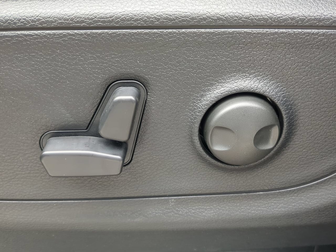 2026 Ram 1500 Big Horn Winder GA