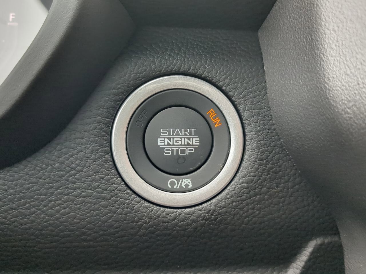 2026 Ram 1500 Big Horn Winder GA