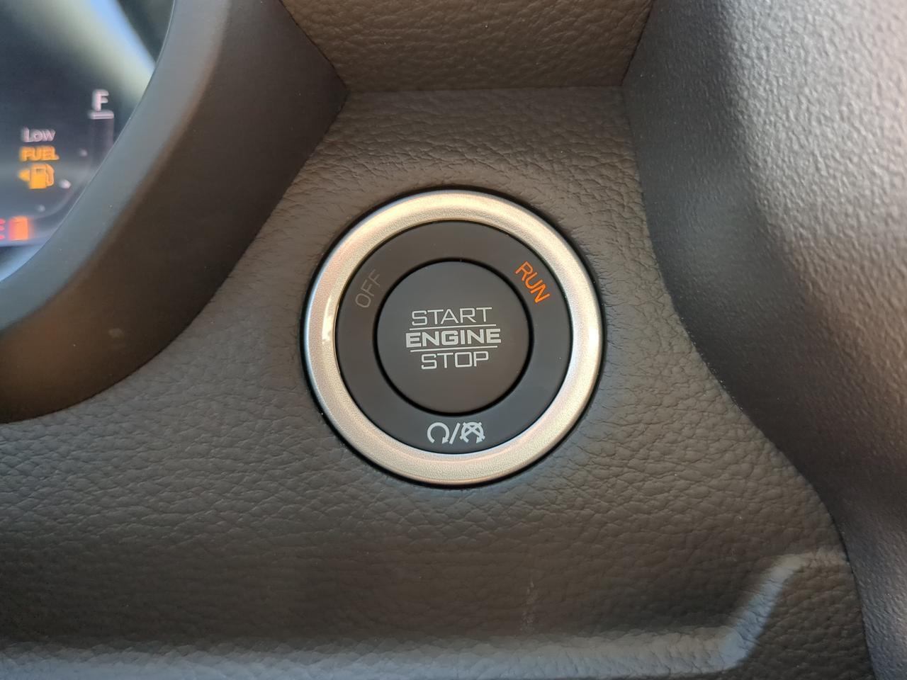 2026 Ram 1500 Big Horn Winder GA