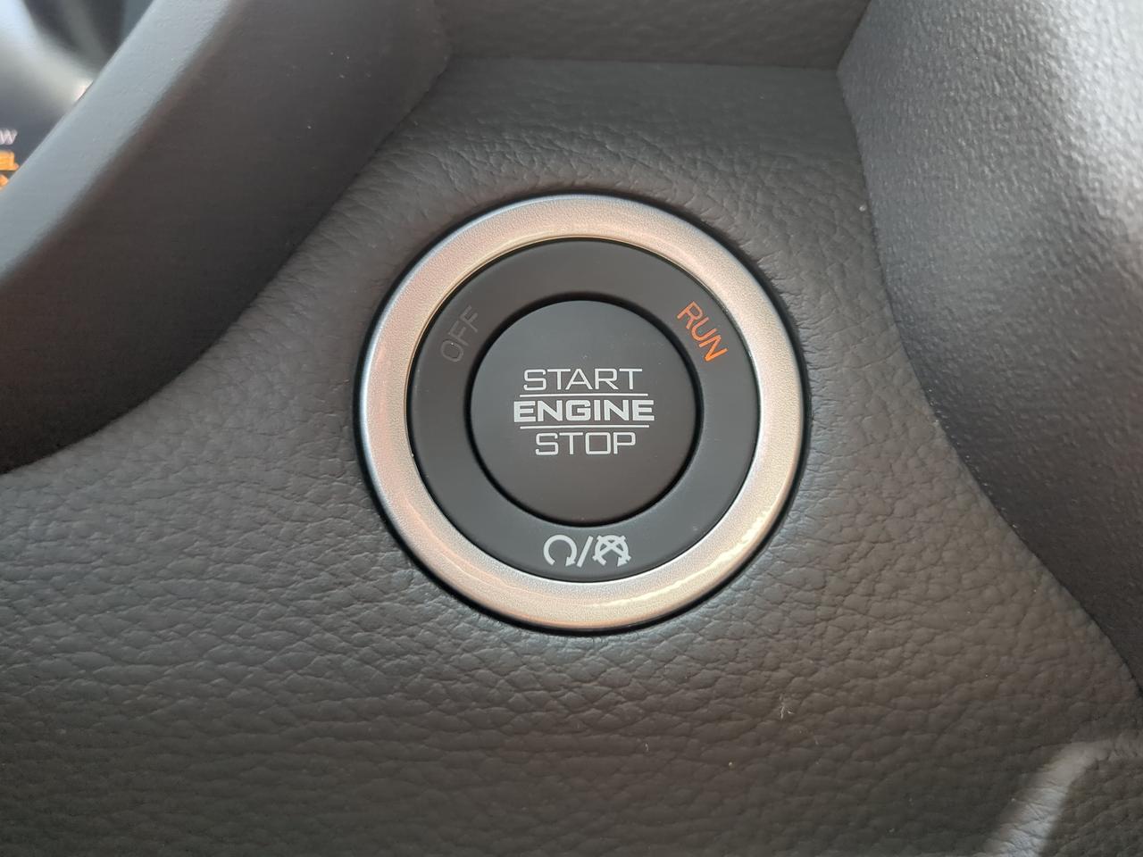 2026 Ram 1500 Big Horn Winder GA