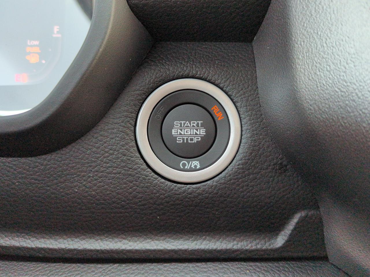2026 Ram 1500 Big Horn Winder GA