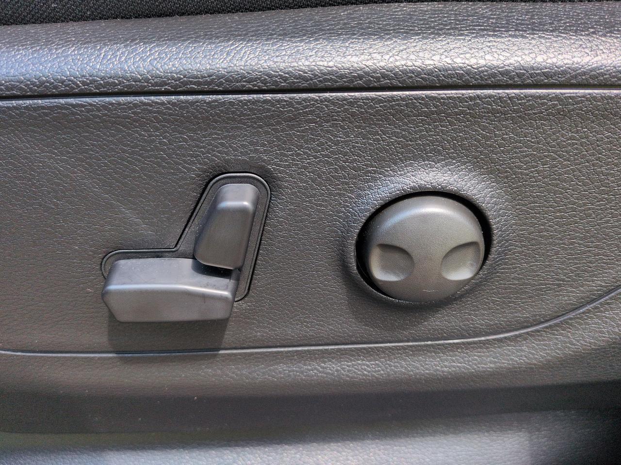 2026 Ram 1500 Big Horn Winder GA