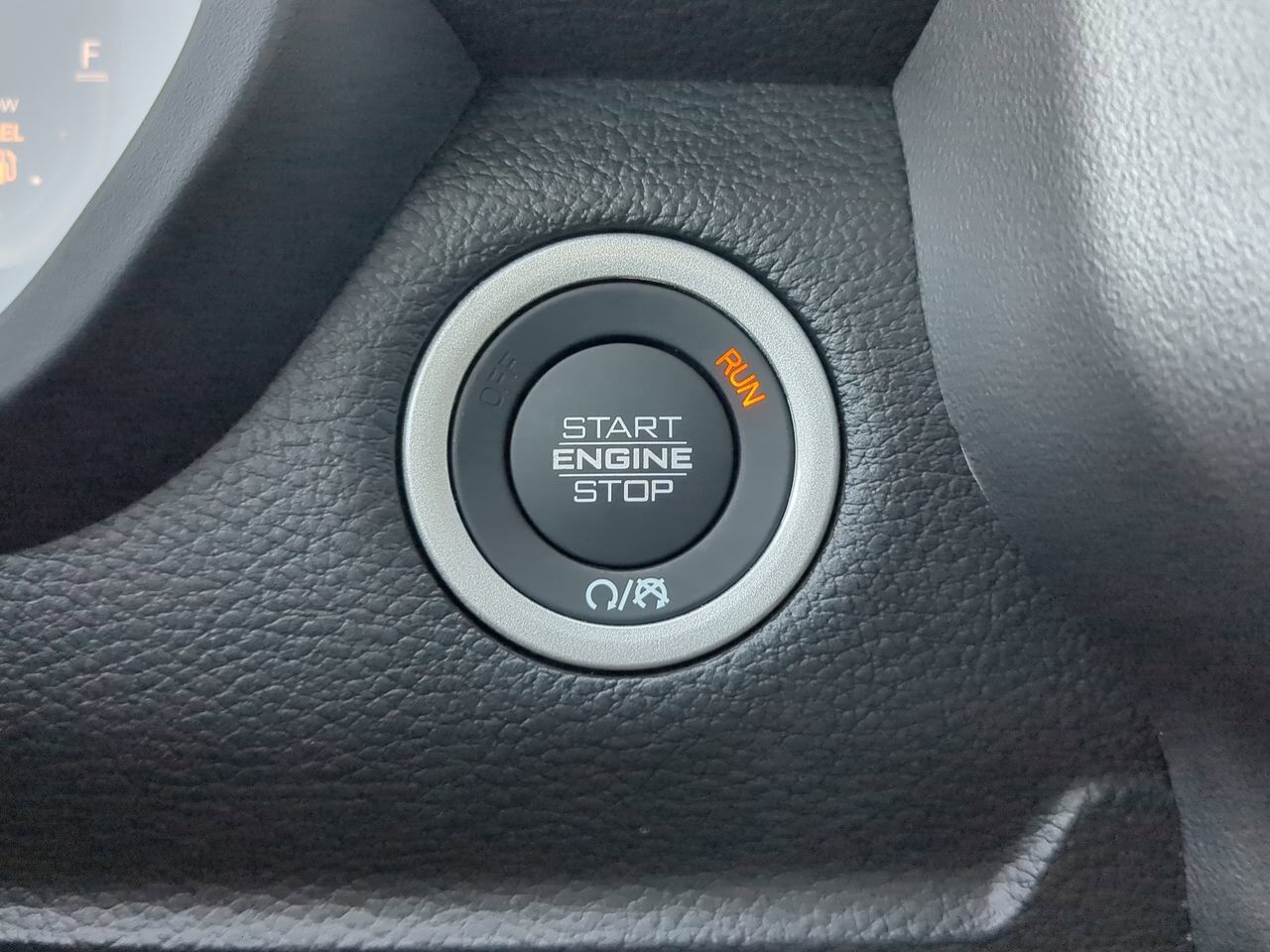 2026 Ram 1500 Big Horn Winder GA