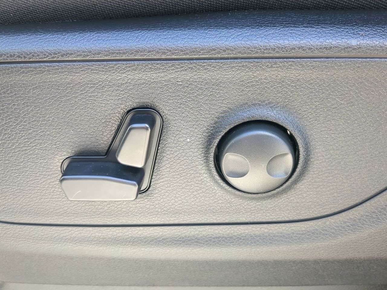 2026 Ram 1500 Big Horn Winder GA