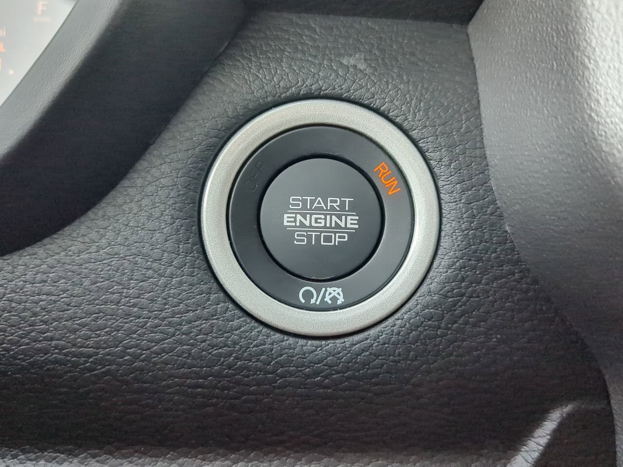 2026 Ram 1500 Big Horn Winder GA