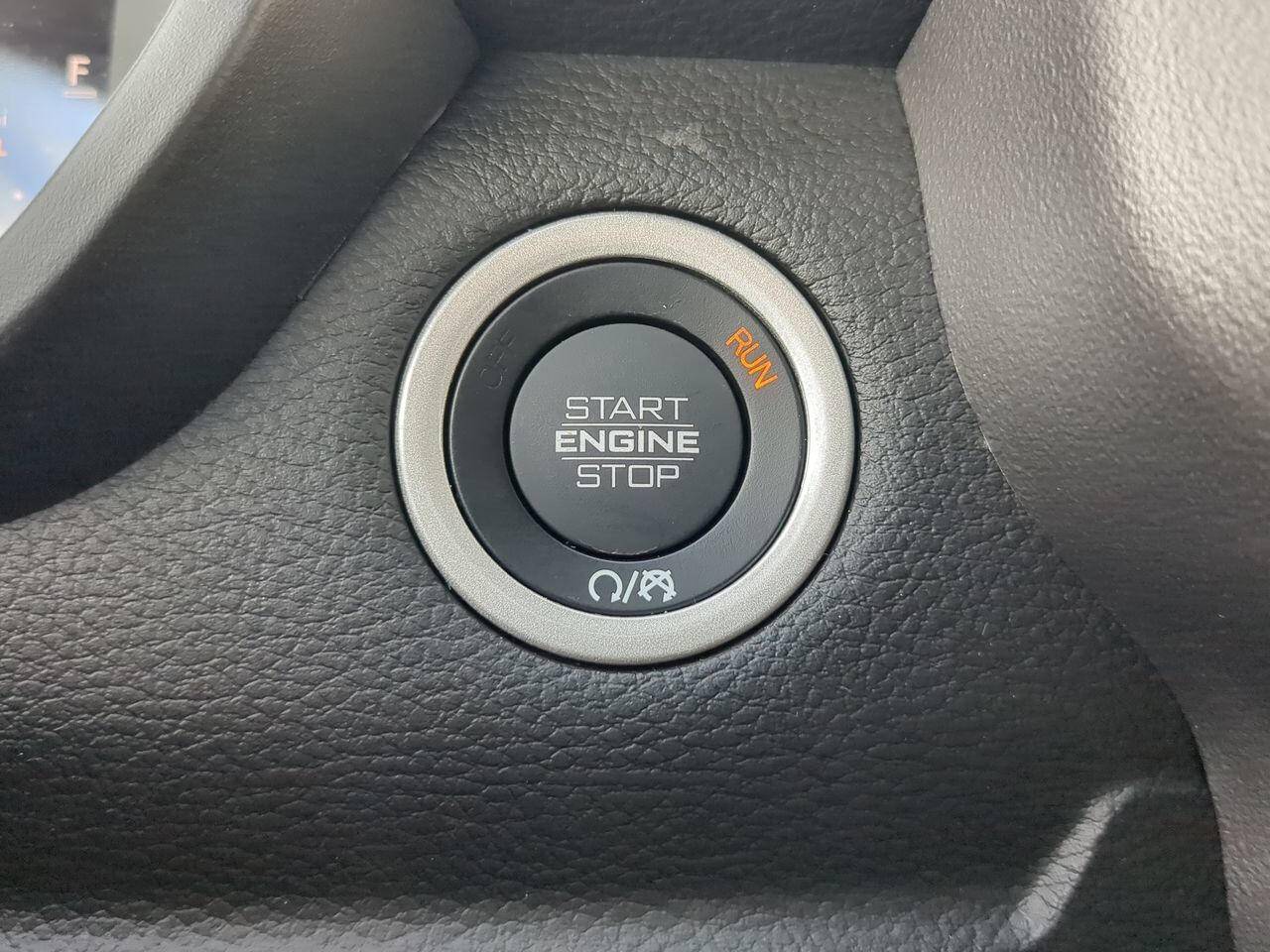 2026 Ram 1500 Big Horn Winder GA