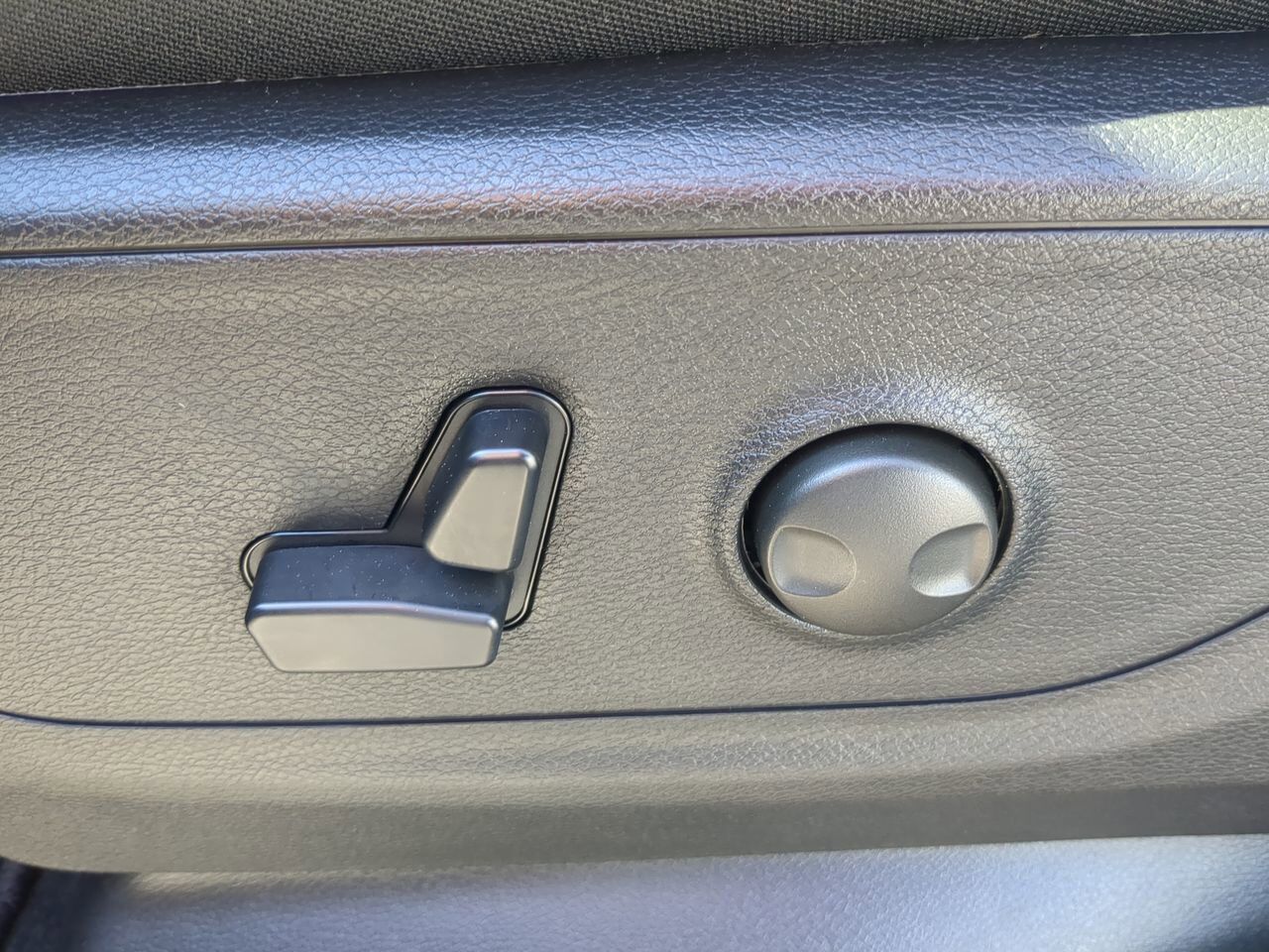 2026 Ram 1500 Big Horn Winder GA
