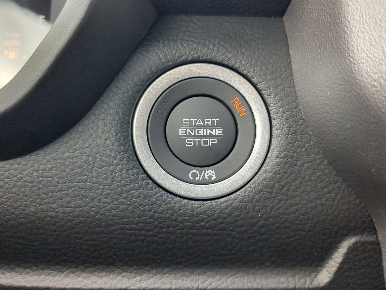 2026 Ram 1500 Big Horn Winder GA