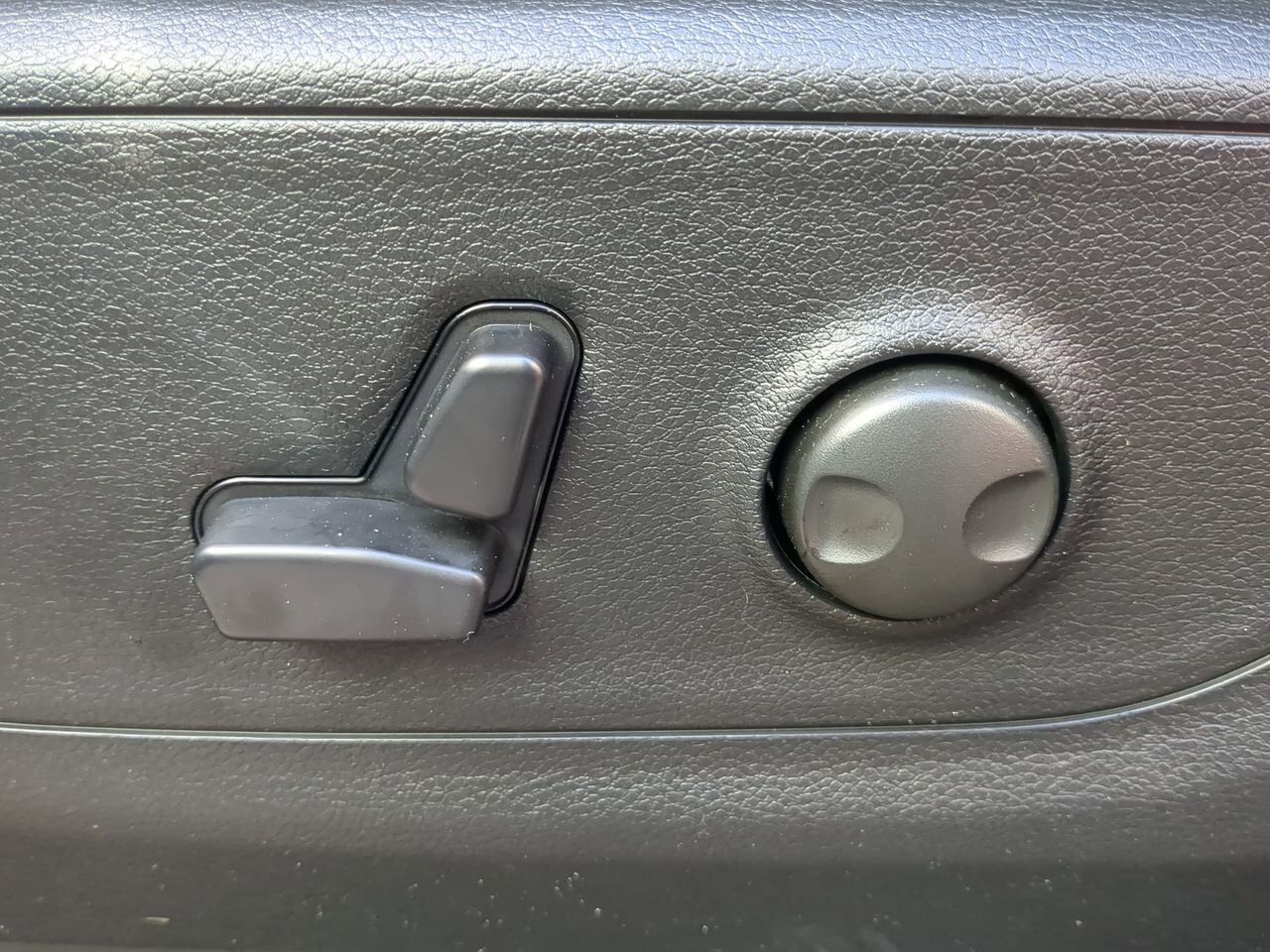 2026 Ram 1500 Big Horn Winder GA