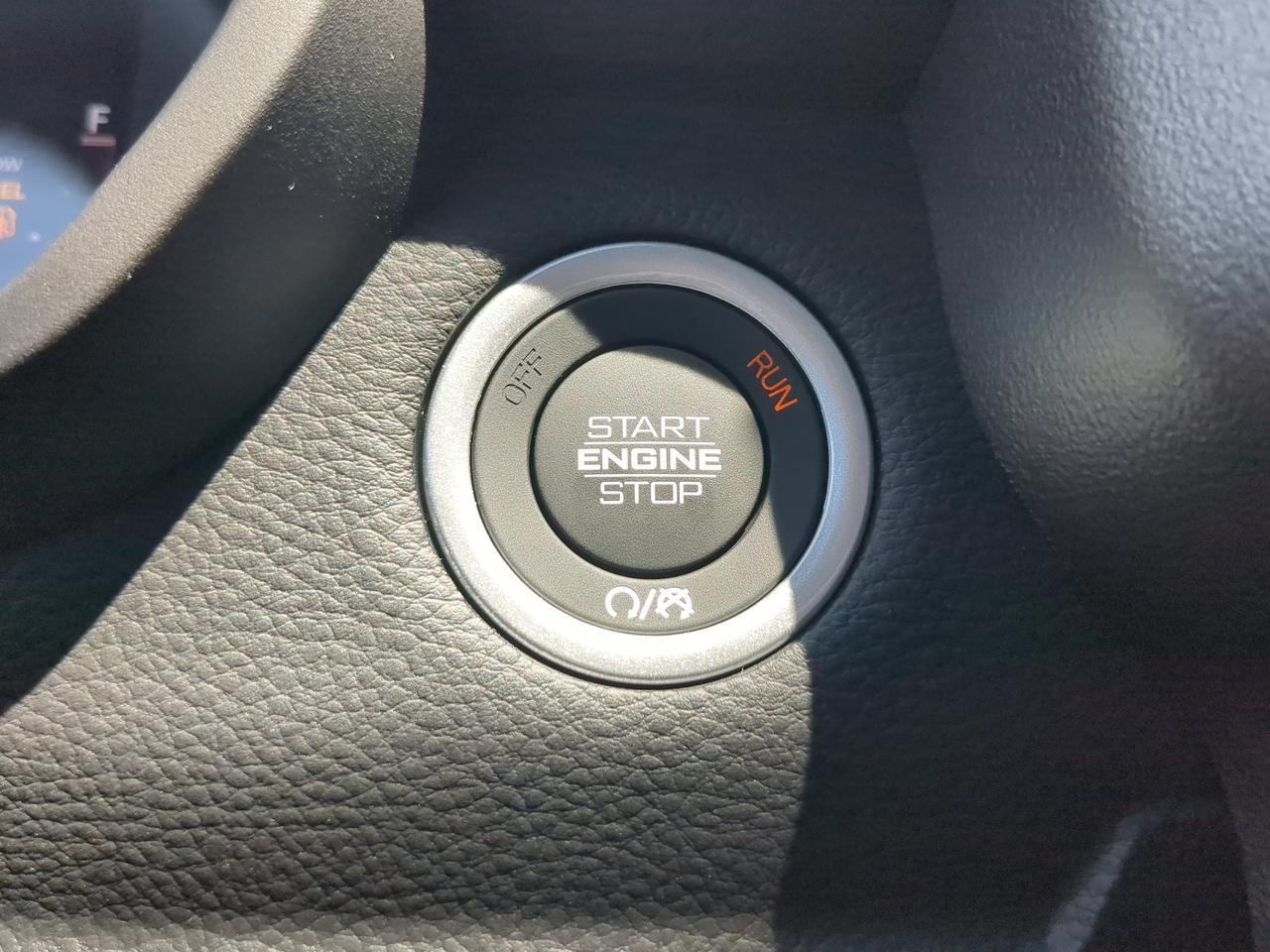 2026 Ram 1500 Big Horn Winder GA
