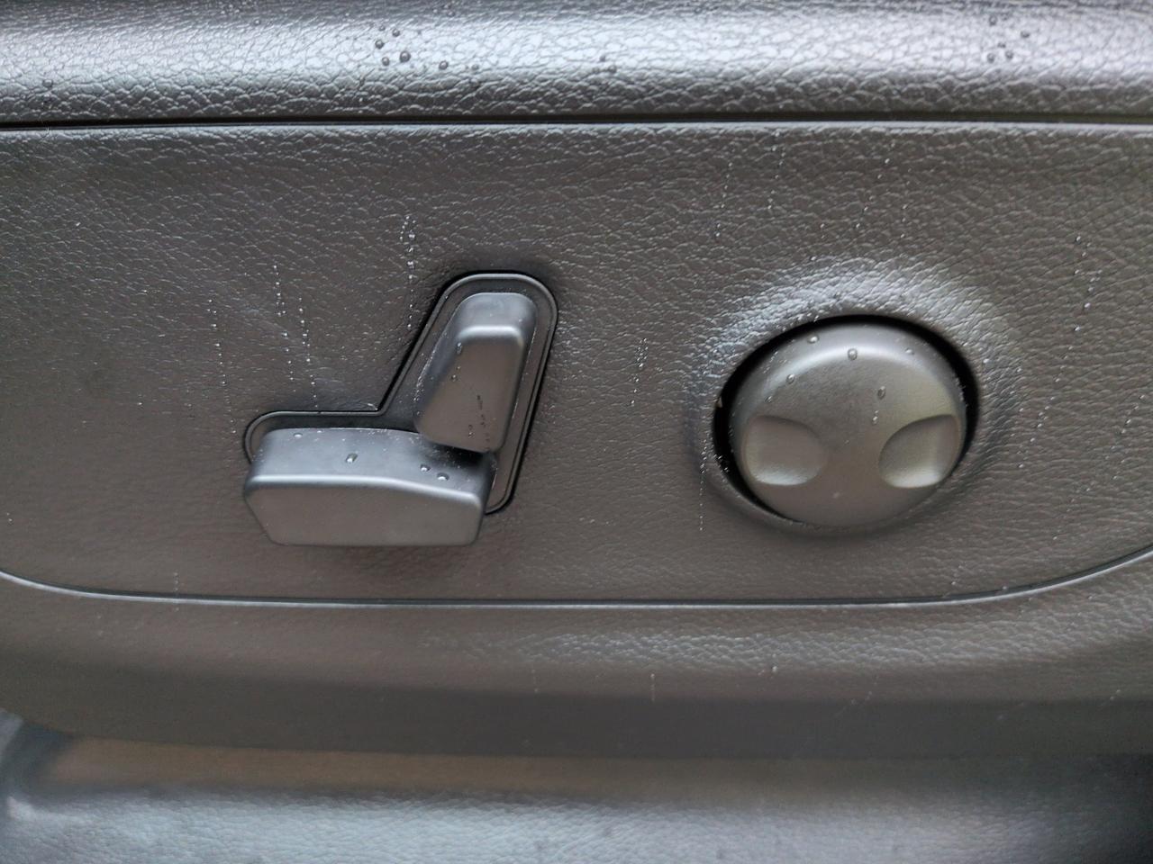 2026 Ram 1500 Big Horn Winder GA
