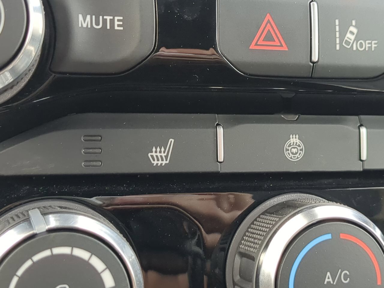 2026 Ram 1500 Big Horn Winder GA