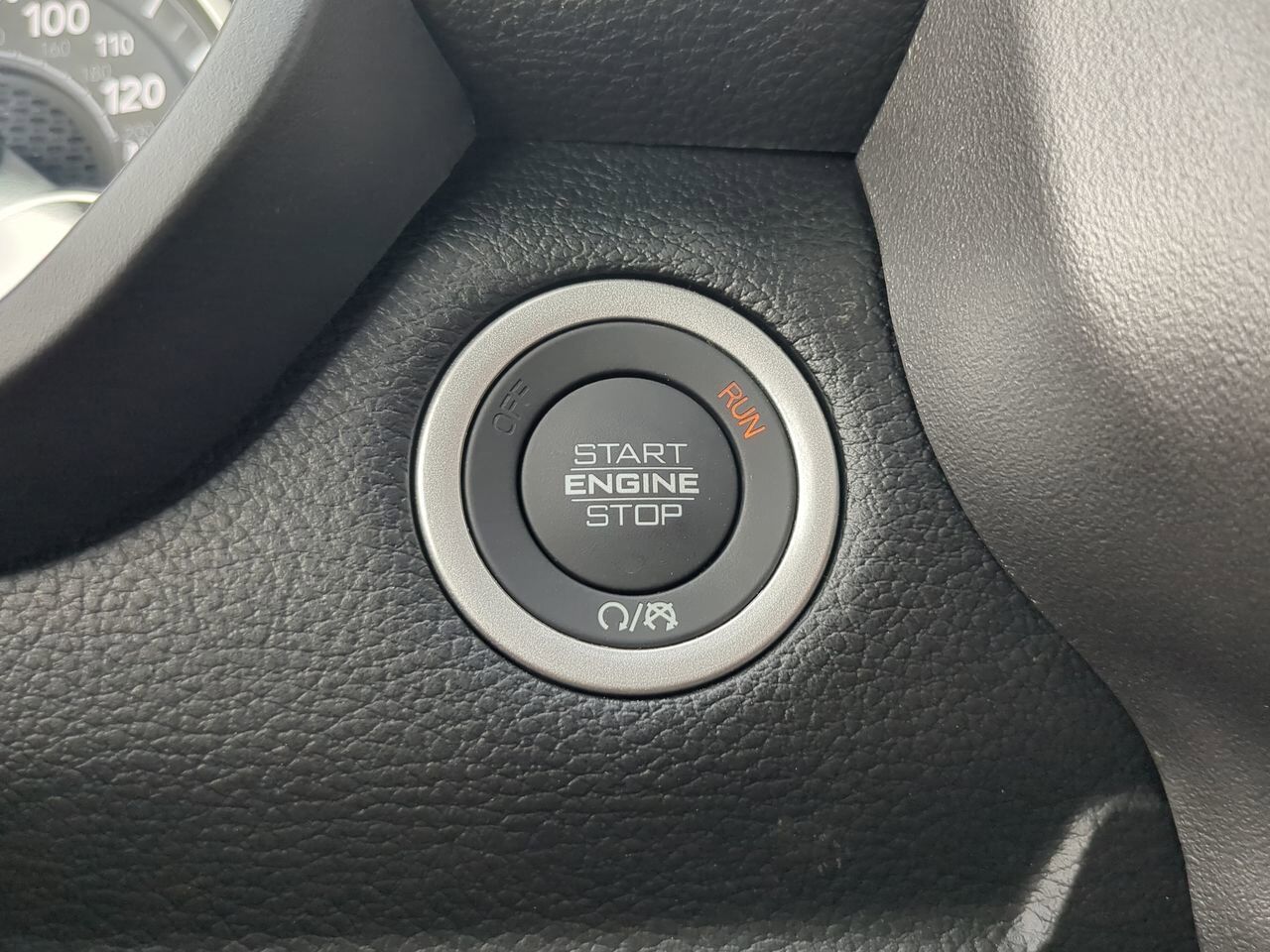 2026 Ram 1500 Big Horn Winder GA