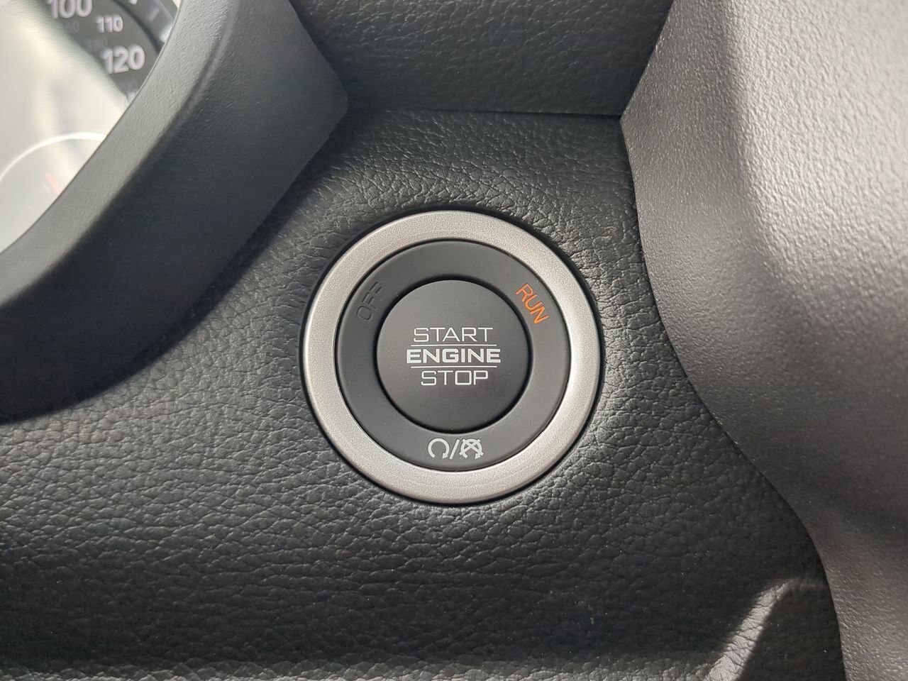 2026 Ram 1500 Big Horn Winder GA