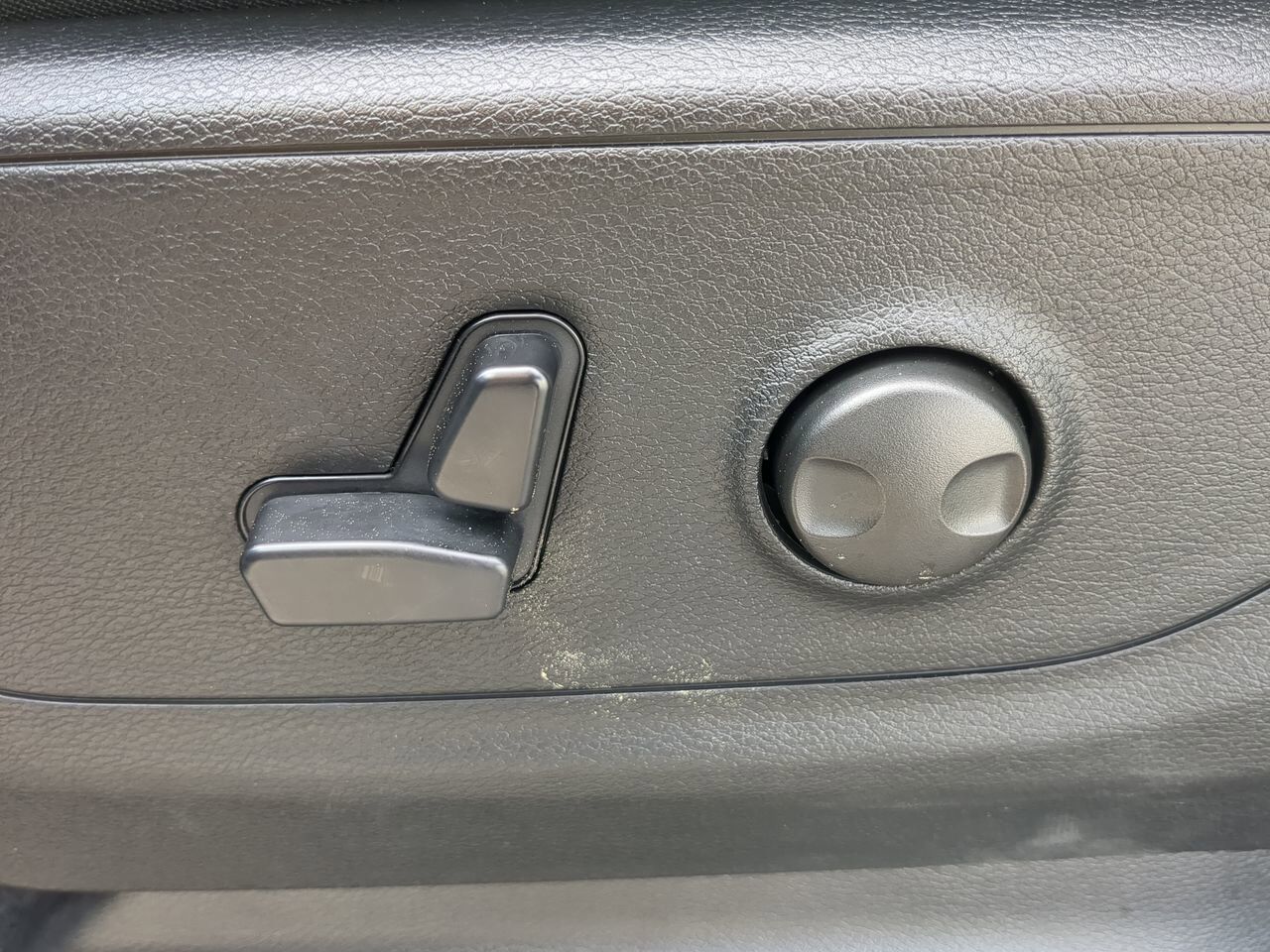 2026 Ram 1500 Big Horn Winder GA