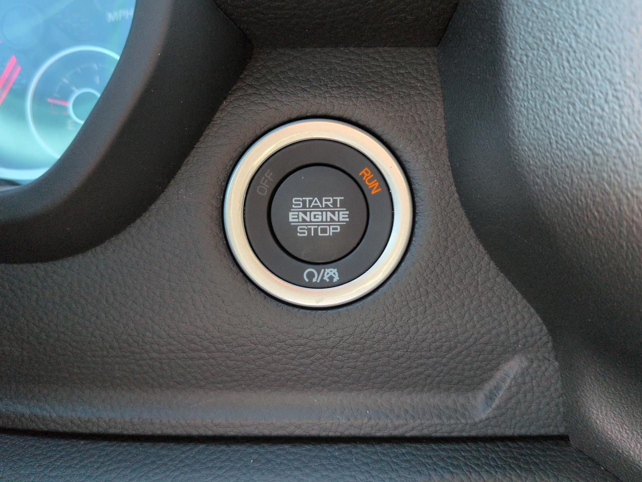 2026 Ram 1500 Big Horn Winder GA