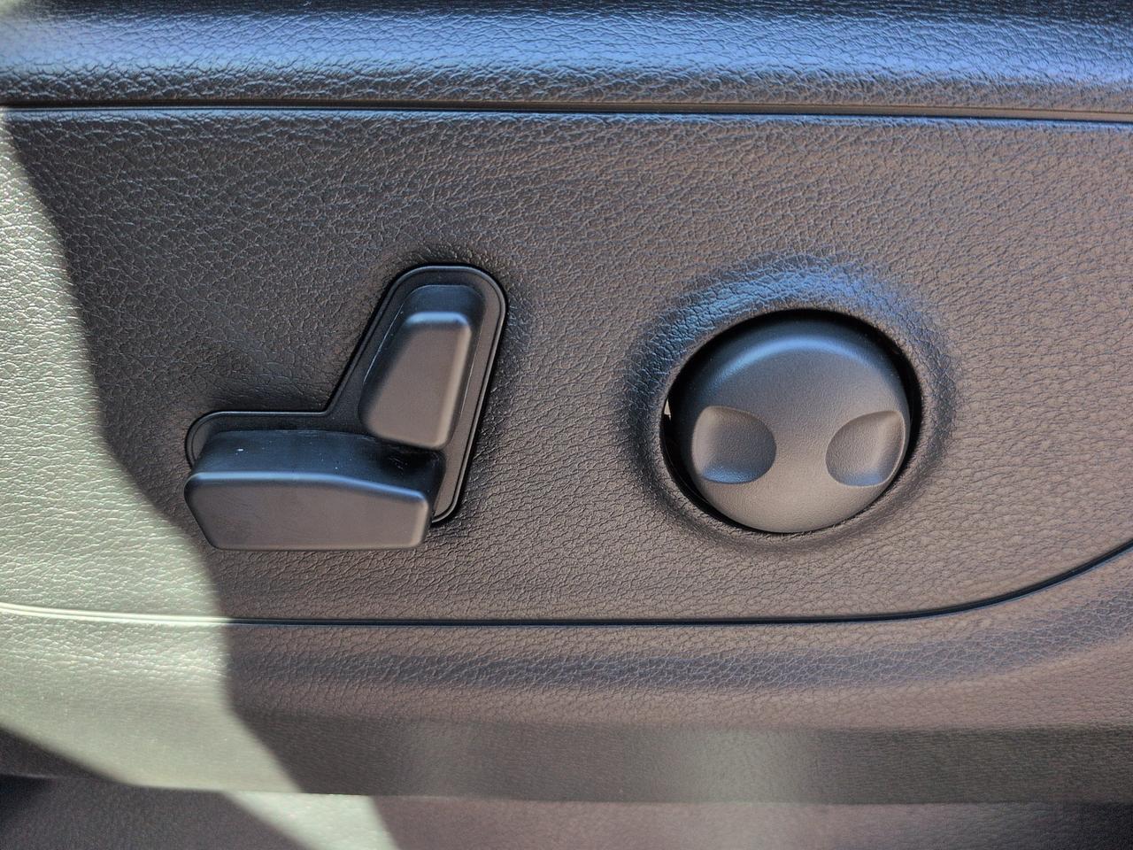 2026 Ram 1500 Big Horn Winder GA