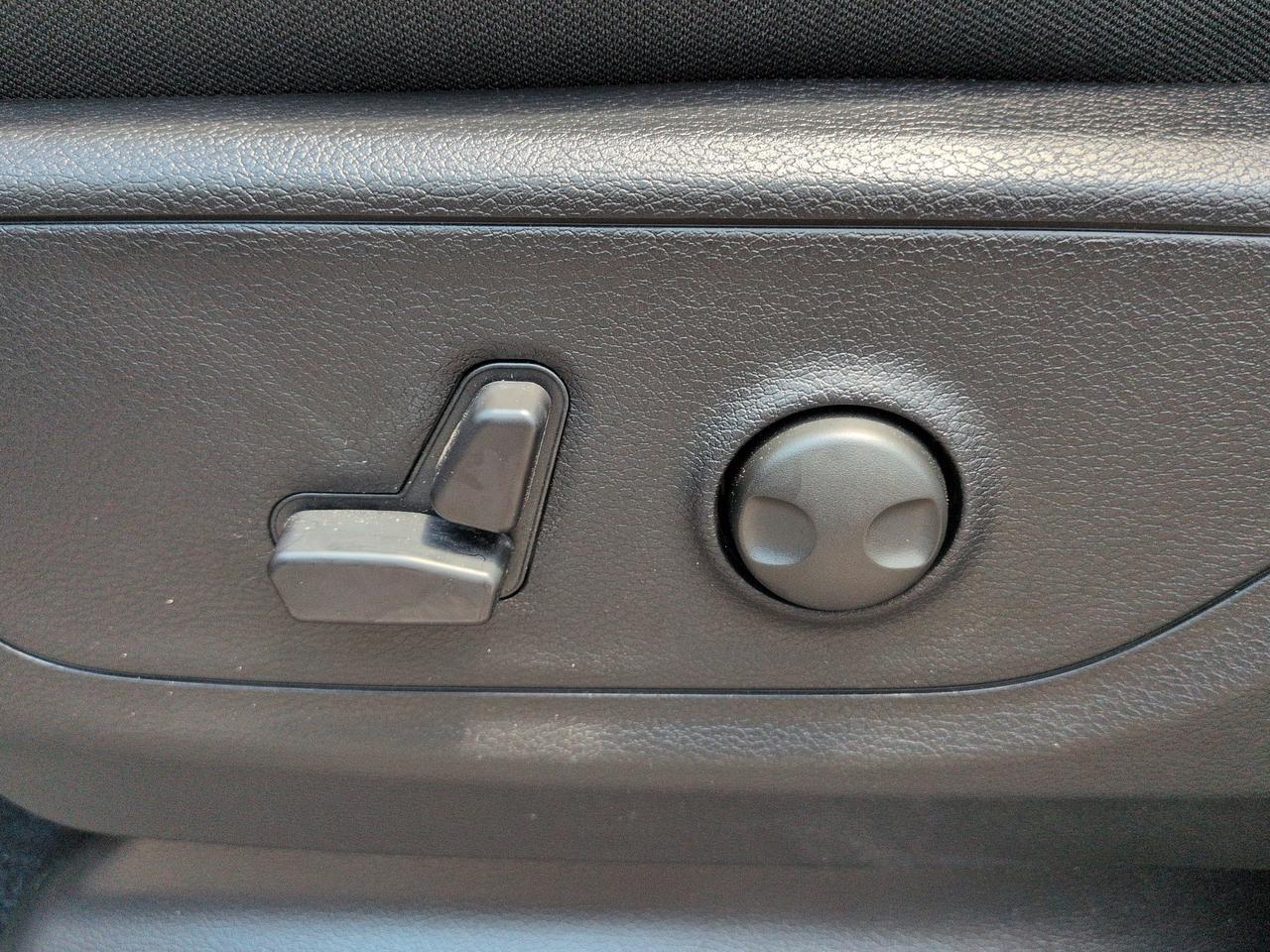 2026 Ram 1500 Big Horn Winder GA