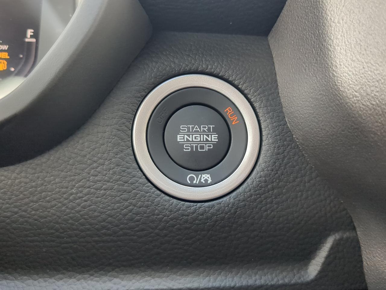 2026 Ram 1500 Big Horn Winder GA