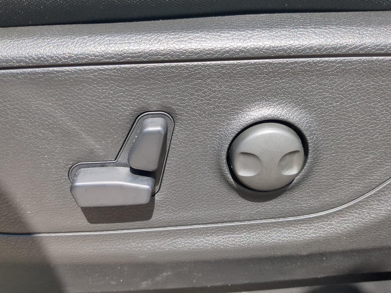 2026 Ram 1500 Big Horn Winder GA