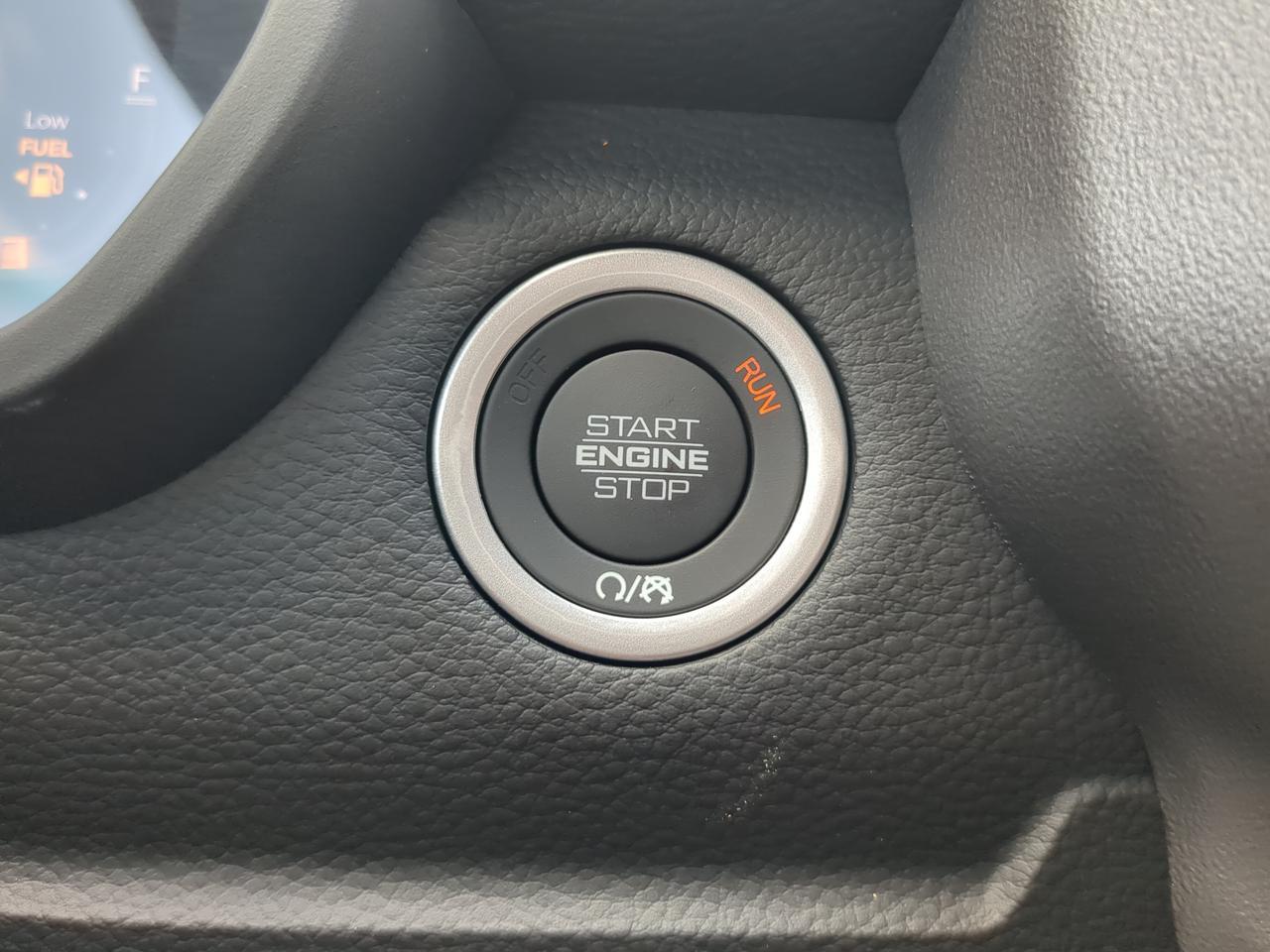 2026 Ram 1500 Big Horn Winder GA