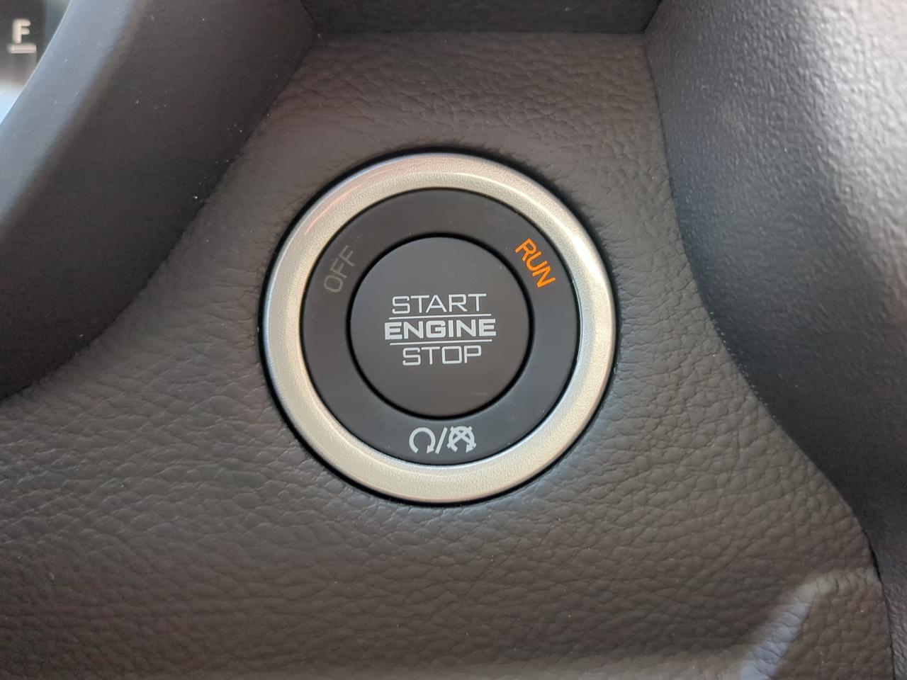 2026 Ram 1500 Big Horn Winder GA