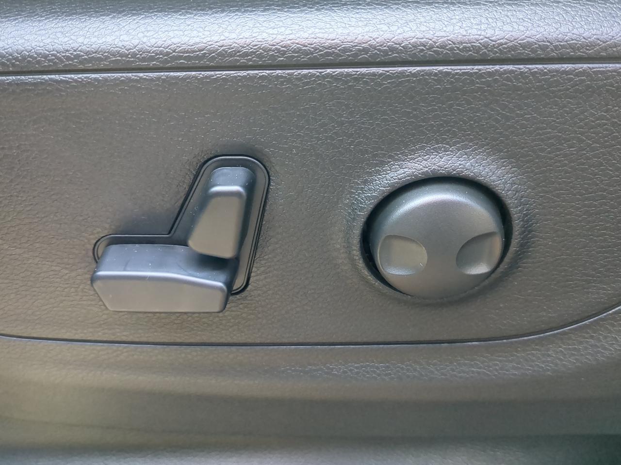 2026 Ram 1500 Big Horn Winder GA