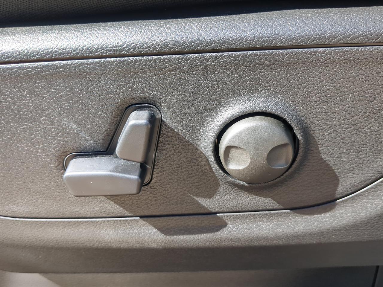 2026 Ram 1500 Big Horn Winder GA