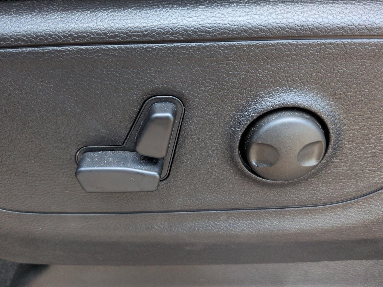 2026 Ram 1500 Big Horn Winder GA